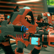Image for article titled It's Got A Gun — You Wanna Say It's Not A Sports Game?